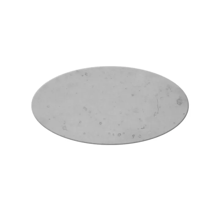 Alfinete B10