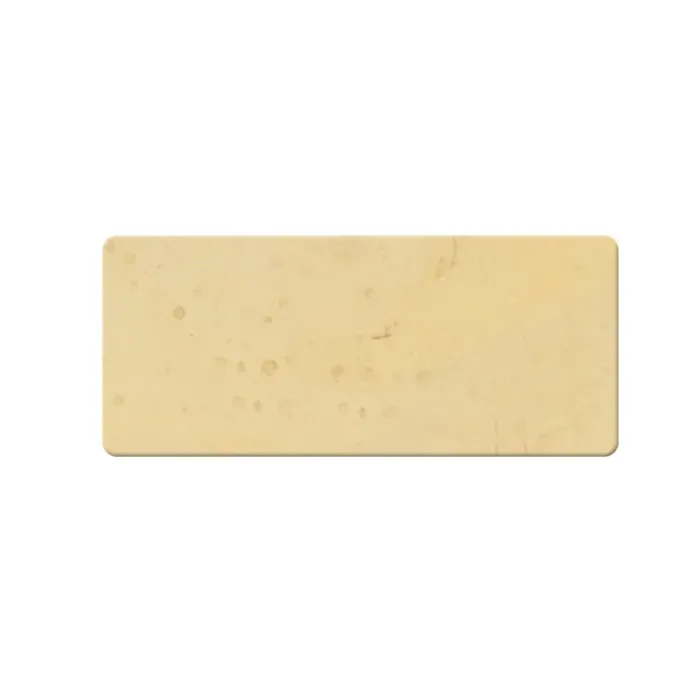 Alfinete B28