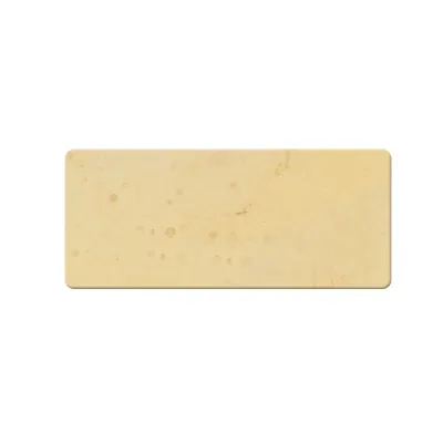 Alfinete B28