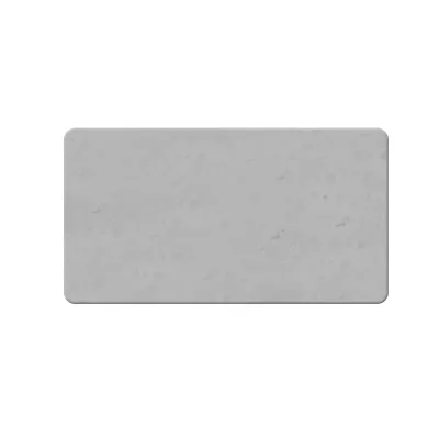 Alfinete B34