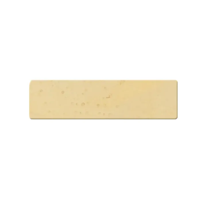 Alfinete B44