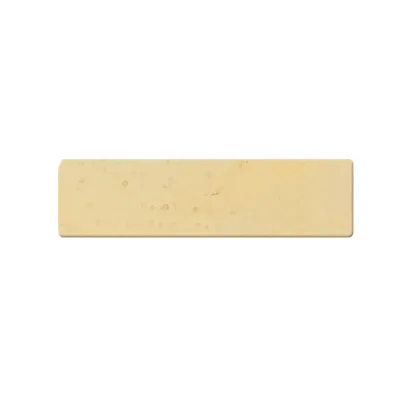 Alfinete B44