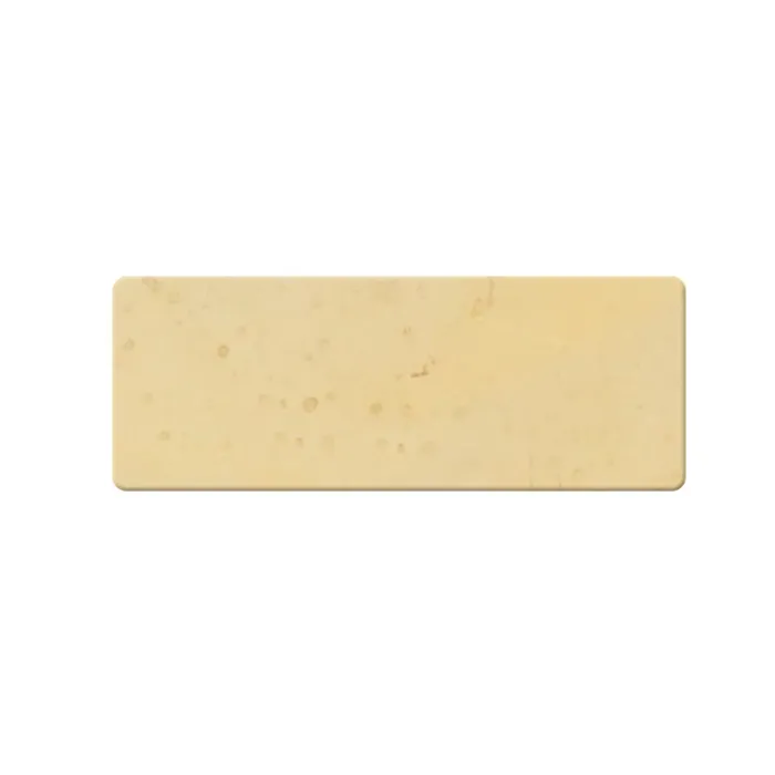 Alfinete B45 — foto 2