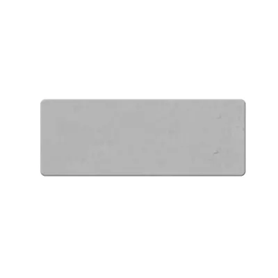 Alfinete B45