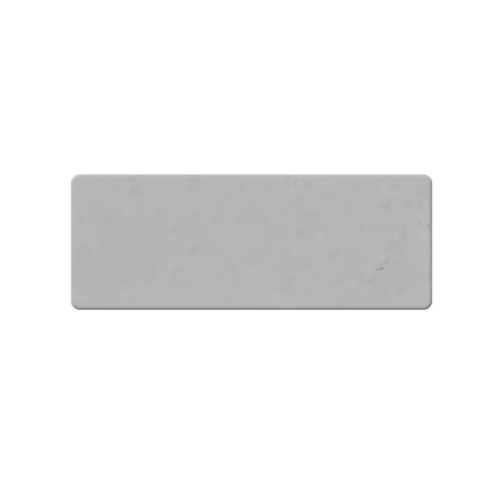 Alfinete B45