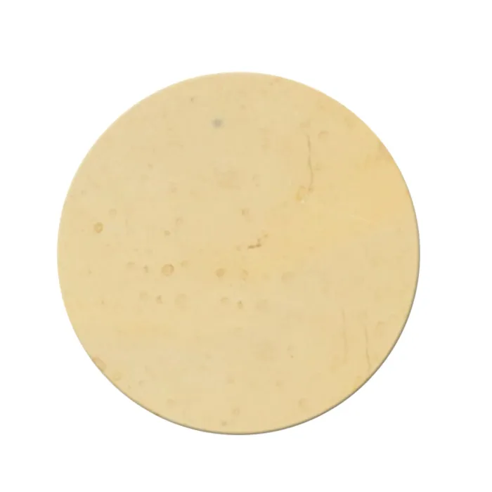 Alfinete B6