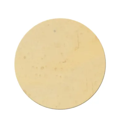 Alfinete B6