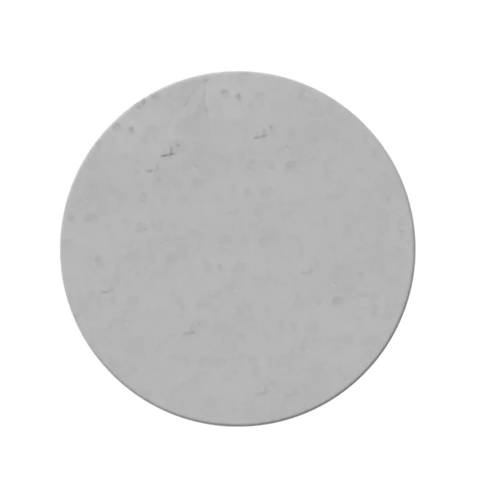 Alfinete B6 — foto 2