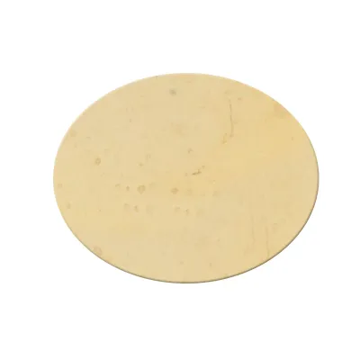 Alfinete B9