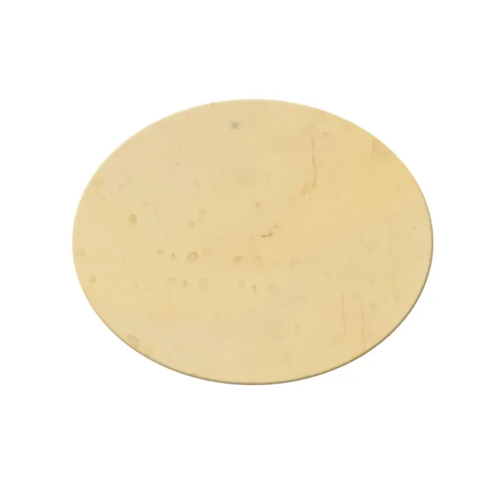 Alfinete B9