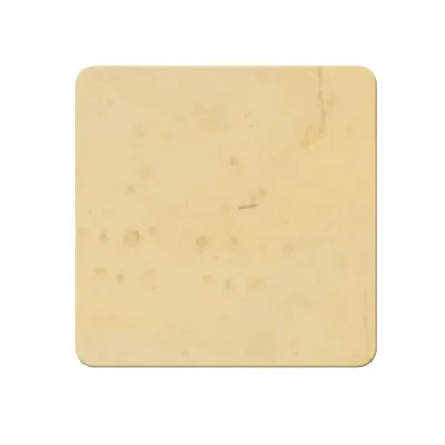 Pino B11