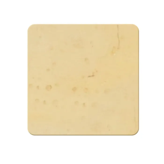 Pino B11