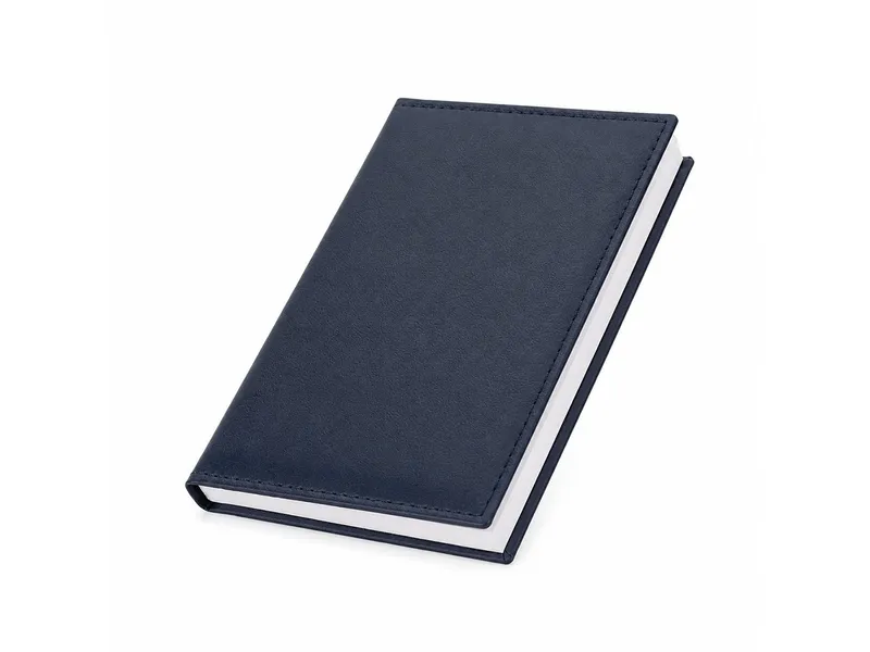 Agendas e Escritório personalizados pela Ápice Brindes em Goiânia