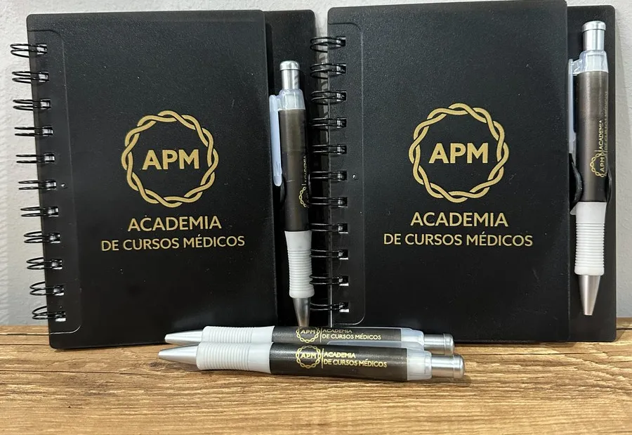 Kit de boas-vindas para novos colaboradores: o que colocar (e o que evitar)