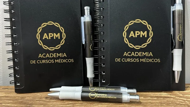 Kit de boas-vindas para novos colaboradores: o que colocar (e o que evitar)
