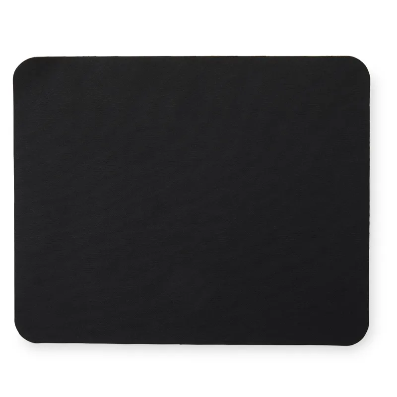 Mousepad Personalizado — personalização em Silk Screen